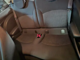 MINI Mini 2013 motor bmw