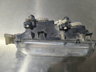 FARO DERECHO LANCIA DELTA 88200433D