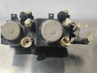 FARO DERECHO LANCIA DELTA 88200433D