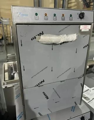 LAVAVAJILLAS INDUSTRIAL 643863251