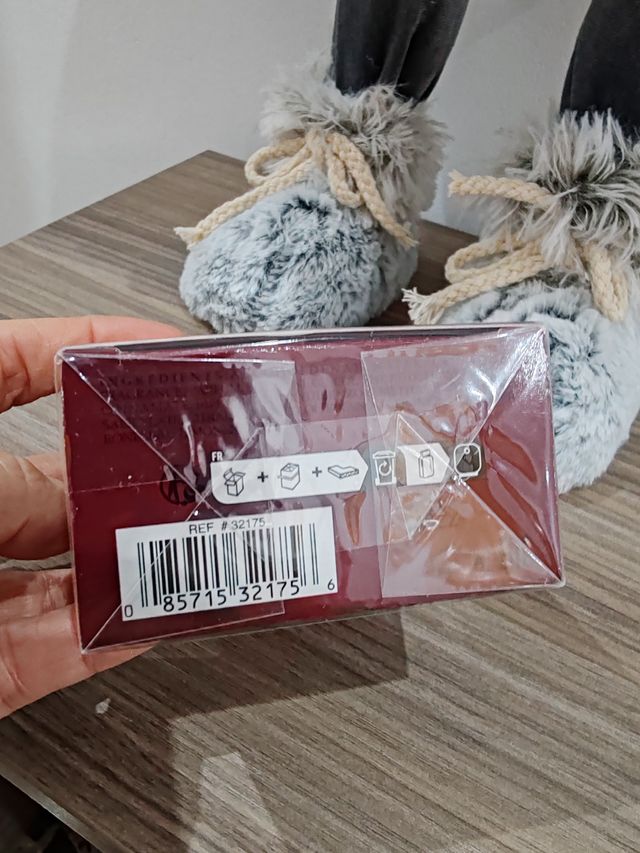 Guess Seductive Red Eau de Toilette Hombre