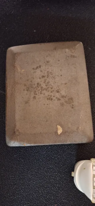 Rasoio Remington Roll-A-Matic Vintage