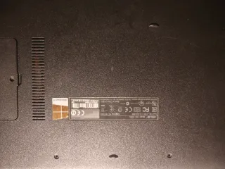 ASUS A555L per parti