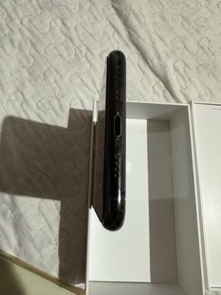 iPhone XS Max 256GB Nero