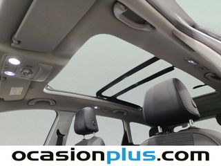 SEAT León ST 2.0 TDI S&S Xcellence Edition Plus DSG7 110 kW (150 CV)