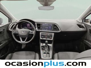 SEAT León ST 2.0 TDI S&S Xcellence Edition Plus DSG7 110 kW (150 CV)