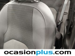 SEAT León ST 2.0 TDI S&S Xcellence Edition Plus DSG7 110 kW (150 CV)