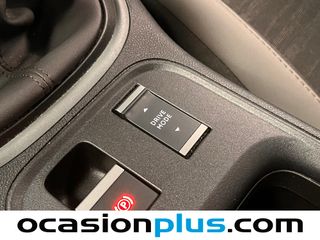 Jeep Avenger 1.2 G Longitude 74 kW (100 CV)