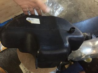 Serbatoio Piaggio 259403