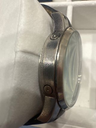 Orologio Eberhard & Co. Cronografo Automatico