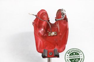 Depósito gasolina honda cbf 250