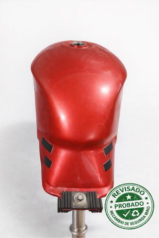 Depósito gasolina honda cbf 250