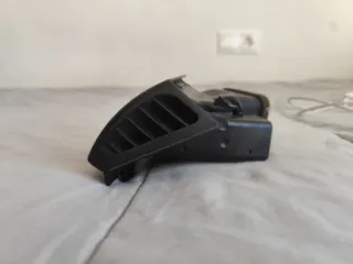 Aireador BMW serie 3 E46