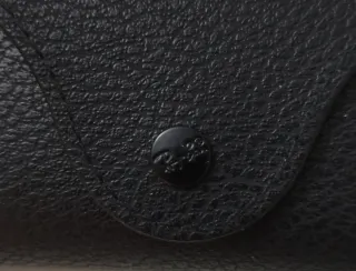 FUNDA GAFAS SOL RAY-BAN NEGRA ICONS