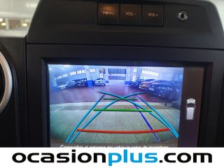 Citroen Berlingo Multispace 20 Aniversario BlueHDi 88 kW (120 CV)