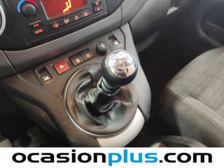 Citroen Berlingo Multispace 20 Aniversario BlueHDi 88 kW (120 CV)