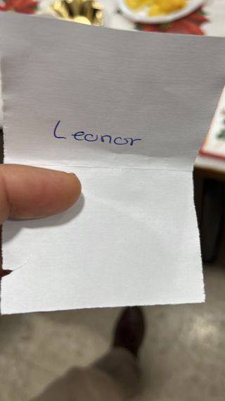 POSS Soporte TV 532MF (Fijo)