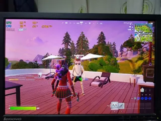 Pc Edición/Gaming 18 Núcleos 64gb Ddr4 Rx 5700 Xt