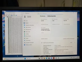 Pc Edición/Gaming 18 Núcleos 64gb Ddr4 Rx 5700 Xt