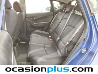 Hyundai ix20 1.6 CRDI BlueDrive Tecno 85 kW (115 CV)