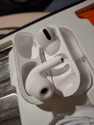 Taurowatch Ultra 9.0 + Auriculares Inalámbricos Pr