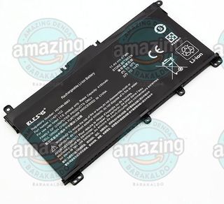BLESYS Batería HP Pavilion x360 14-dh0003ns