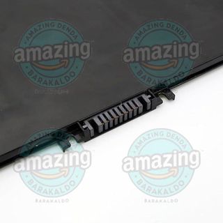 BLESYS Batería HP Pavilion x360 14-dh0003ns