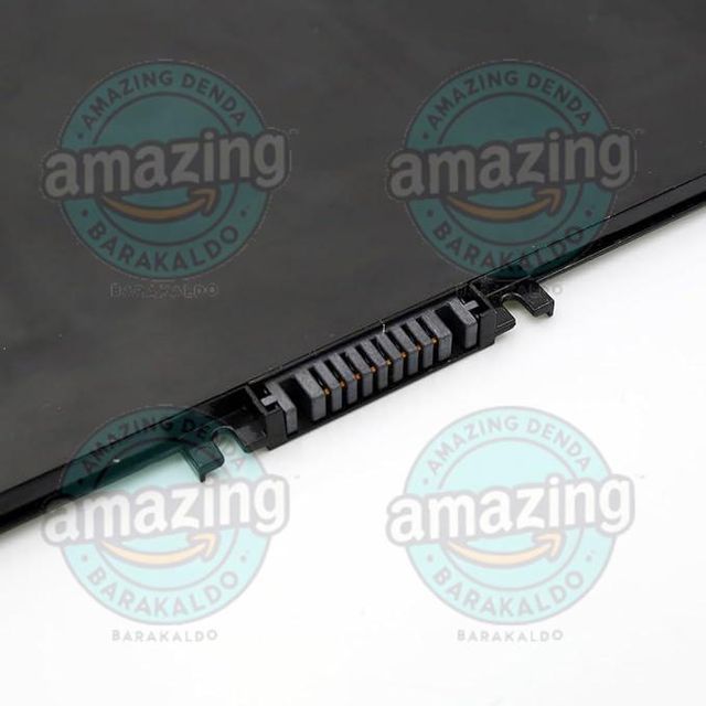 Bateria BLESYS HP Pavilion x360 14-dh0003ns