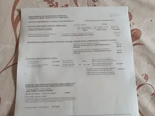 PC Gaming I7 4770 GTX 1050 Ti