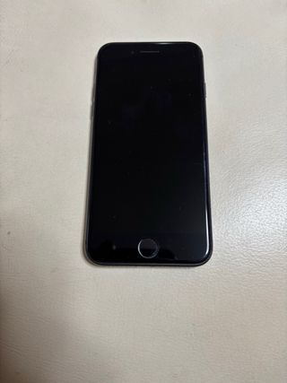 iPhone 8 64GB Nero