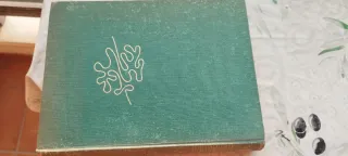 Historia del arte