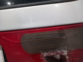 PORTON TRASERO FORD GALAXY (VX) AFN S / R