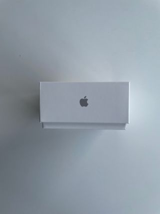 AirPods Pro 1ª Gen #Apple