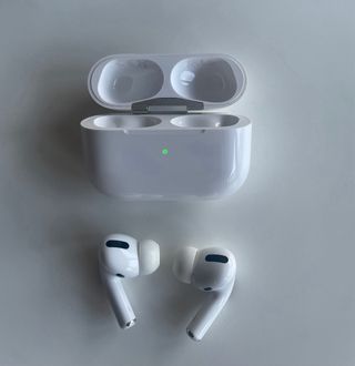 AirPods Pro 1ª Gen #Apple
