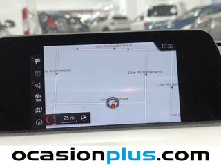 BMW Serie 3 318d Touring 110 kW (150 CV)