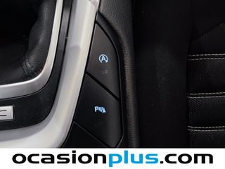 Ford Mondeo 1.5 EcoBoost Trend 118 kW (160 CV)