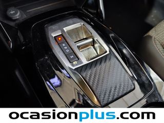 Peugeot 2008 Allure Hybrid eDCS6 100 kW (136 CV)