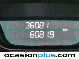 Renault Captur Zen TCe 66 kW (90 CV)