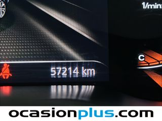 MG ZS 1.5 Luxury 78 kW (106 CV)