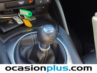 Mazda MX-5 2.0 SKYACTIV-G Zenith 135 kW (184 CV)