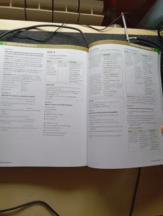 Gold 6e B2 First Student's Book