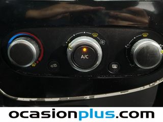 Renault Clio Limited Energy Ecoleader dCi 66 kW (90 CV)