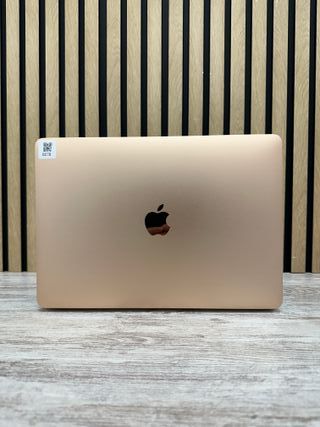 MacBook Air 13" 2018 i5 8gb 128gb SSD