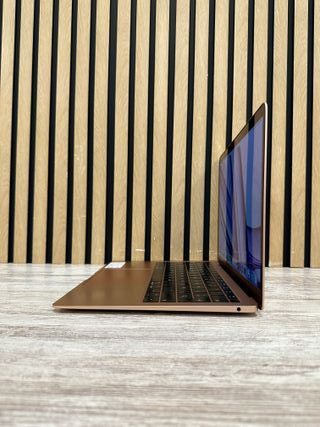 MacBook Air 13" 2018 i5 8gb 128gb SSD