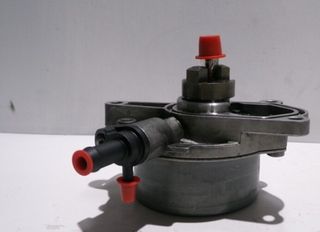 Hyundai 94694 depresor freno / bomba vacio i30 1.6