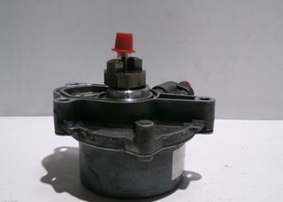 Hyundai 94694 depresor freno / bomba vacio i30 1.6