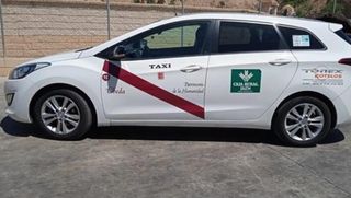 Hyundai 94694 depresor freno / bomba vacio i30 1.6