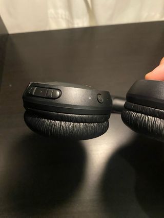 JBL Tune 570BT – Bluetooth | Muy buen estado