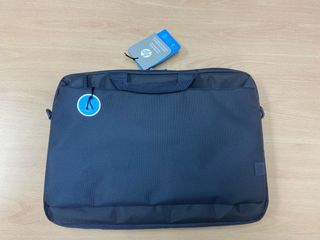Funda para portátil HP