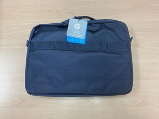 Funda para portátil HP